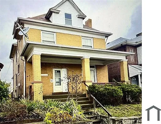 311 Birmingham Ave