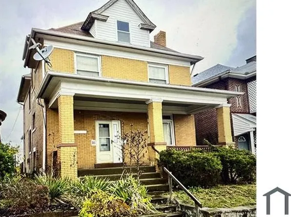 311 Birmingham Ave, Pittsburgh, PA 15210