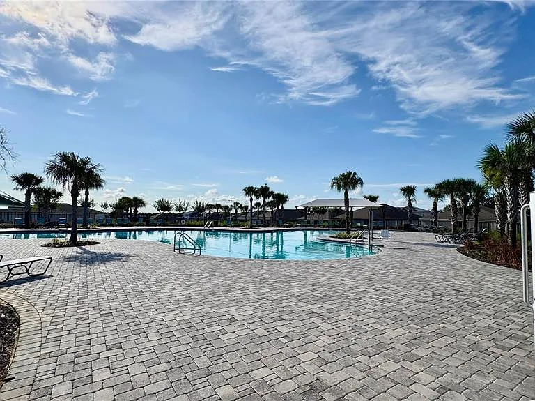 5587 Millenia Park Blvd #424 — Photo 22