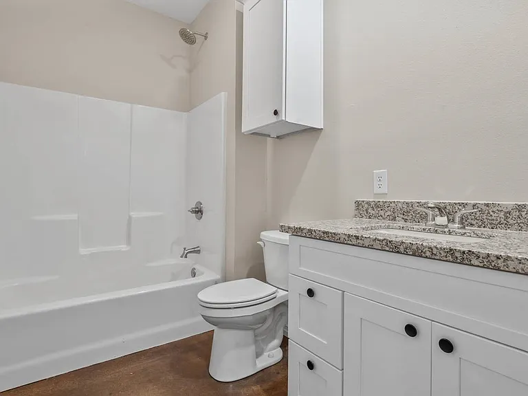 405 County Road 62 — Photo 12