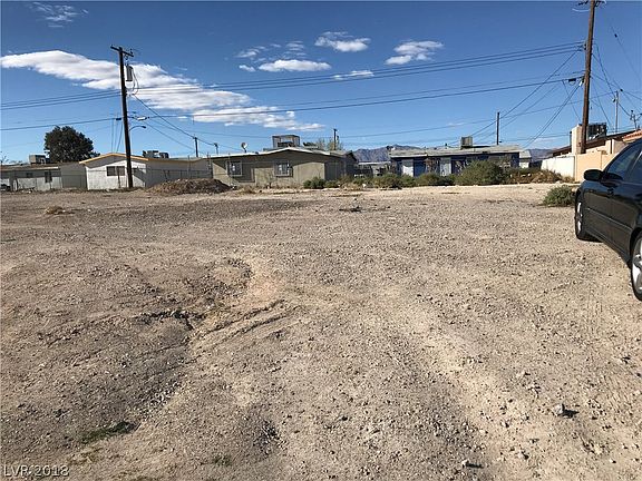 2nd image of Rossmoyne Las Vegas