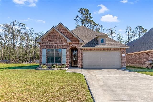 1st image of 533 Sheila Dr