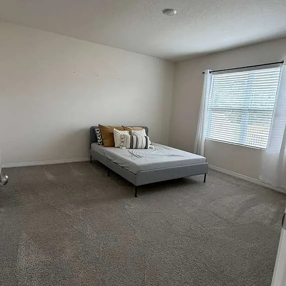187 Tiny Flower Rd — Photo 3