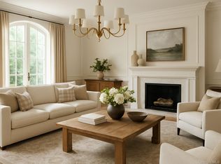 3919 Pratt Ave, Bronx, NY 10466