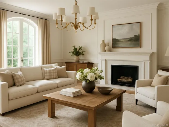 3919 Pratt Ave, Bronx, NY 10466