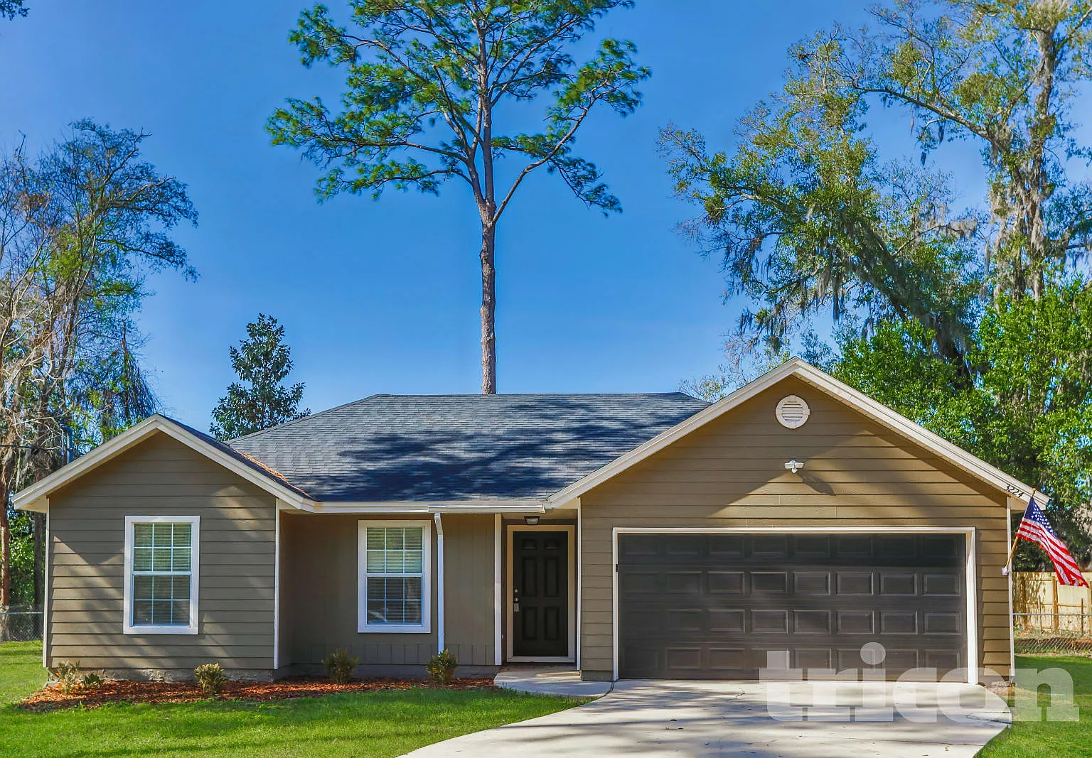 3224 Bliss Road Orange Park FL — Photo 2