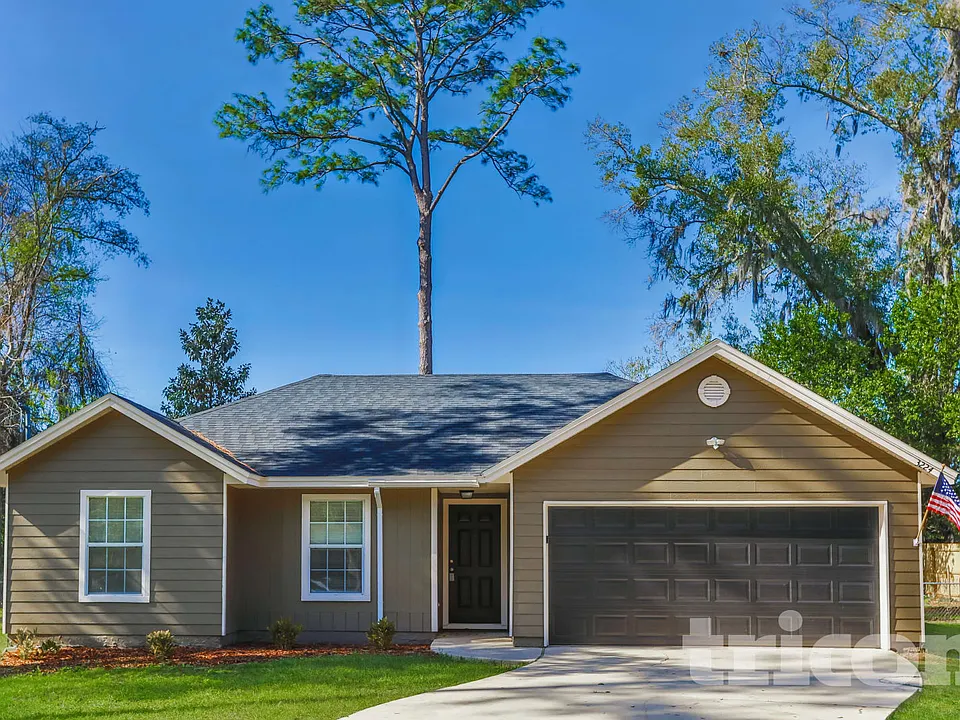 3224 Bliss Rd