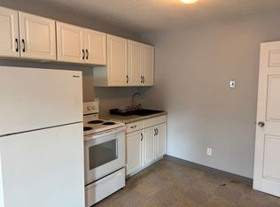 64 N Main St #A, Thomaston, CT 06787