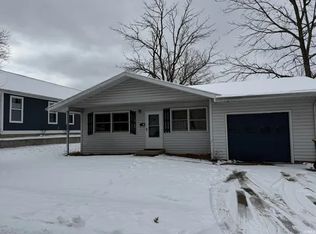 1226 S Fess Ave, Bloomington, IN
