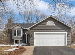 4738 Narvik Dr, Eagan, MN 55122