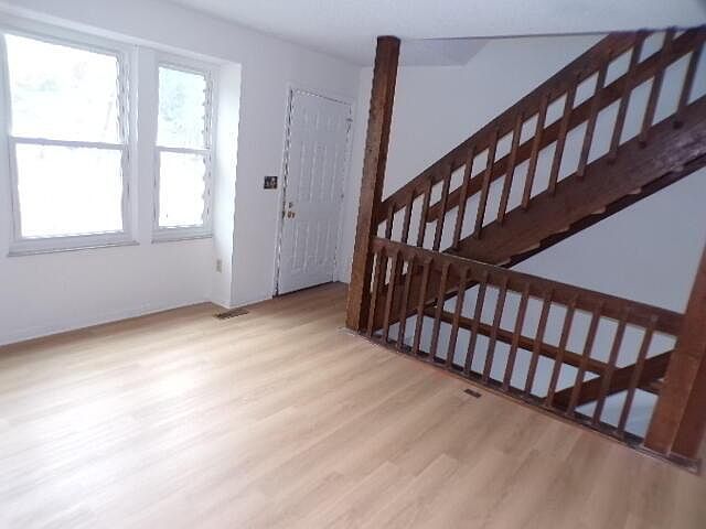 1st image of 7866 Barkwood Dr #17A