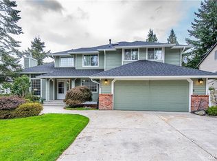 6925 Cedarbough Loop, Arlington, WA 98223
