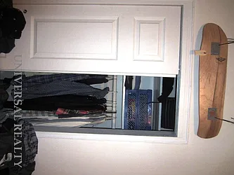 Rented by Universal Realty Group