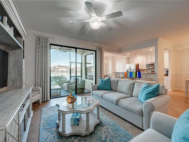 9521 Avellino Way #2413 — Photo 3
