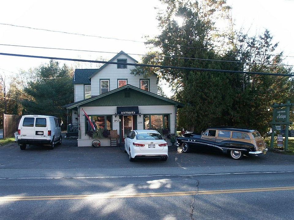 1st image of 2158 Saranac Ave