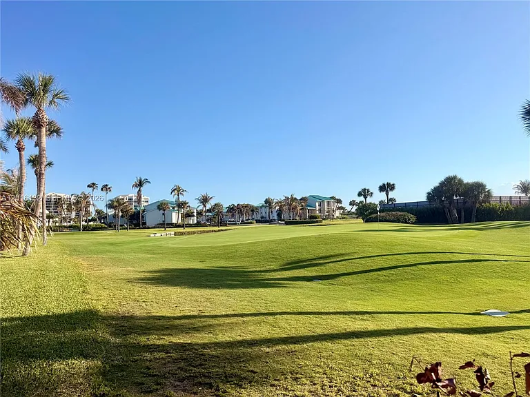 2400 S Ocean Dr #V523 — Photo 8