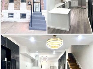 2434 Brentwood Ave, Baltimore, MD 21218