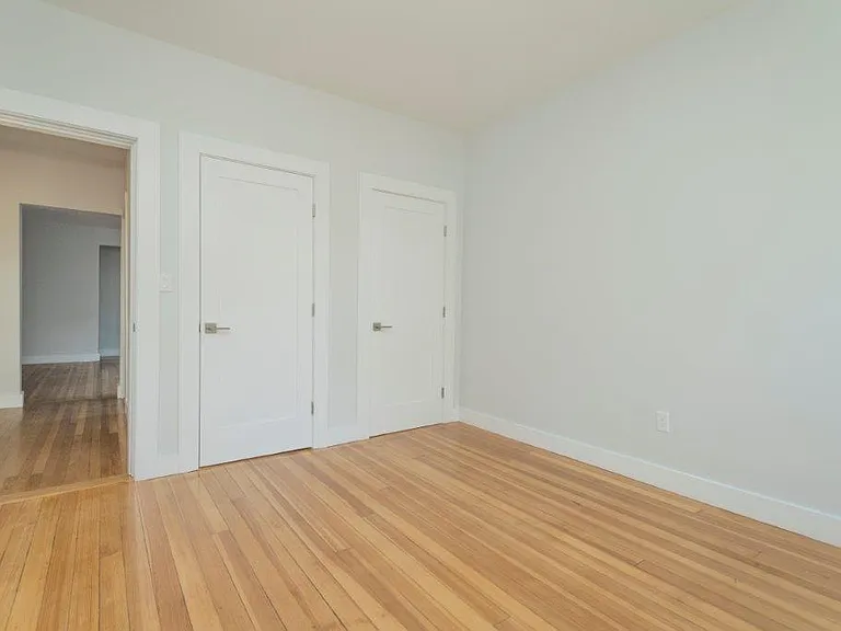 31 South St #12 — Photo 10