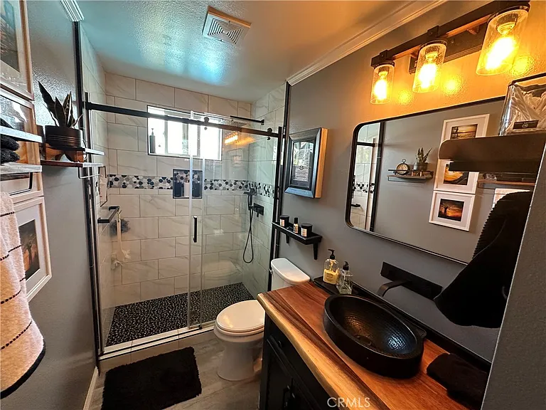 5311 Hendricksen Dr — Photo 17