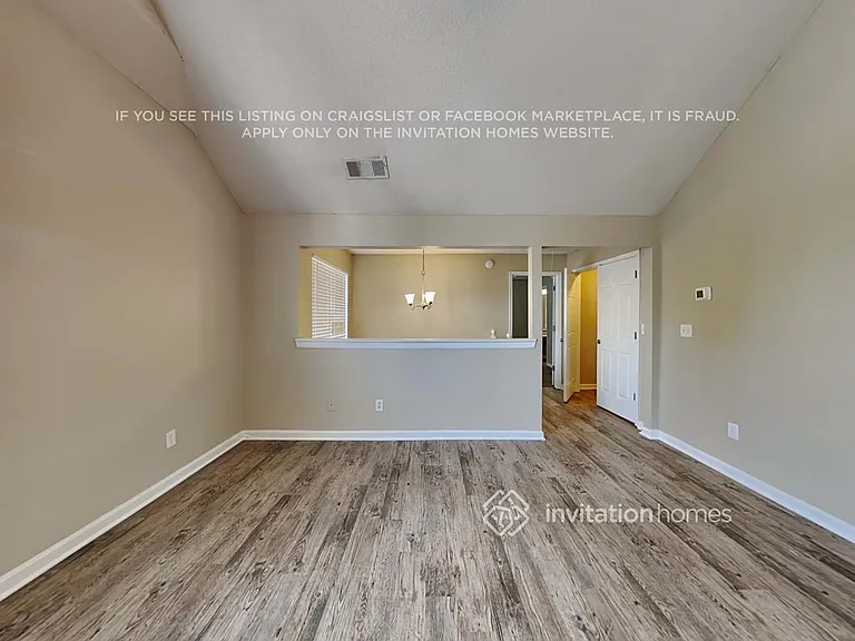 4788 Score Ct — Photo 6