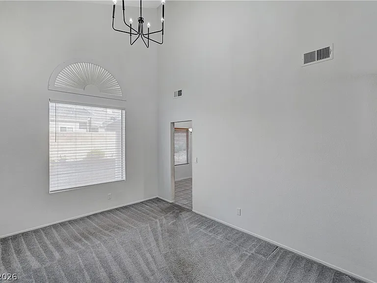 2920 Caressa Ct — Photo 11