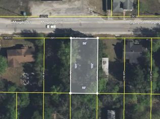 16 Murphy St, Sumter, SC 29150