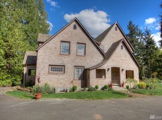 6320 112th St E, Puyallup, WA 98373