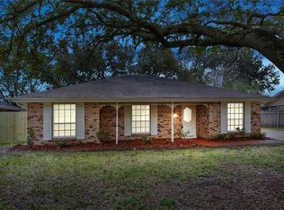 246 Devon Rd, La Place, LA 70068