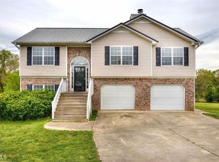 339 Stringer Rd, Rockmart, GA 30153