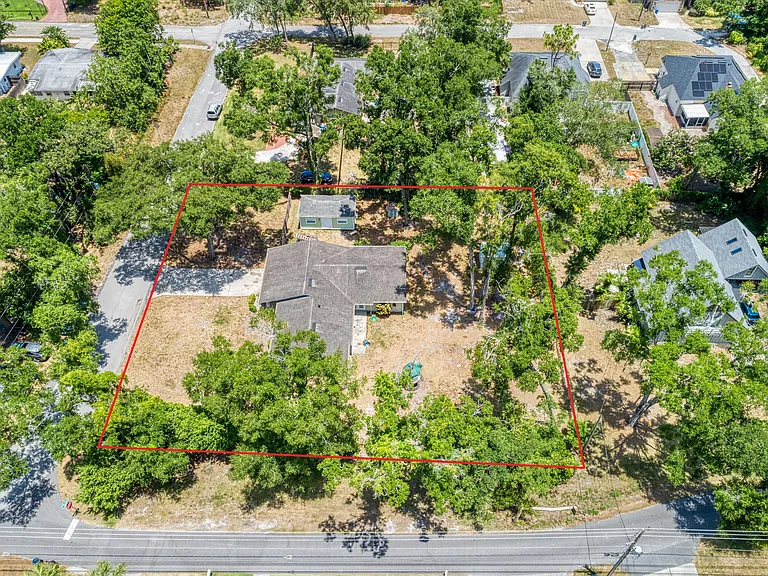 878 Evergreen Ave — Photo 26