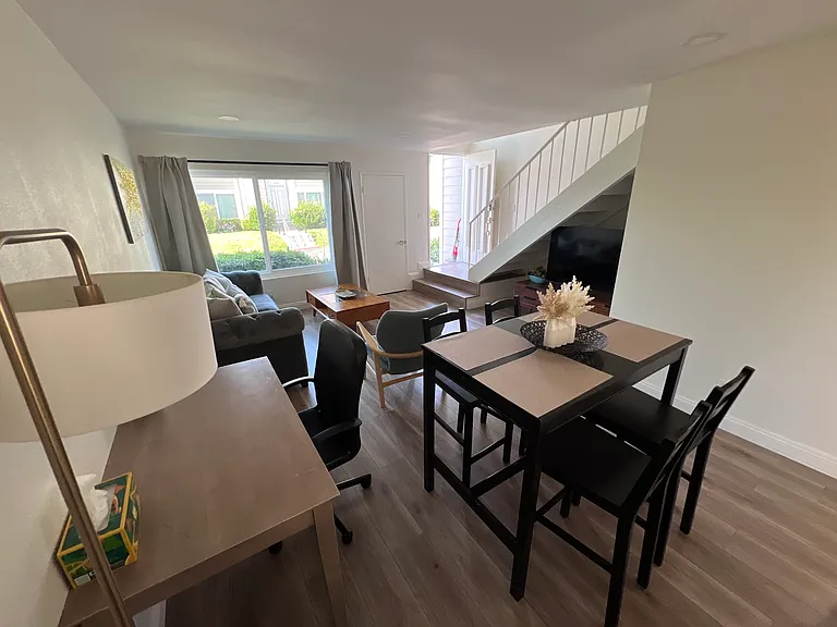 123 Oval Rd — Photo 11