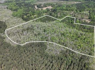 Near 2230 Haire Town Rd, Wallace, SC 29596