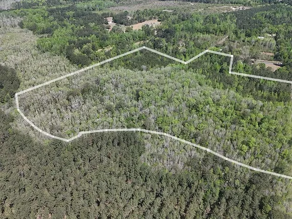 Near 2230 Haire Town Rd, Wallace, SC 29596