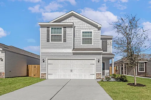 23115 Glory Orchid Dr Photo 1