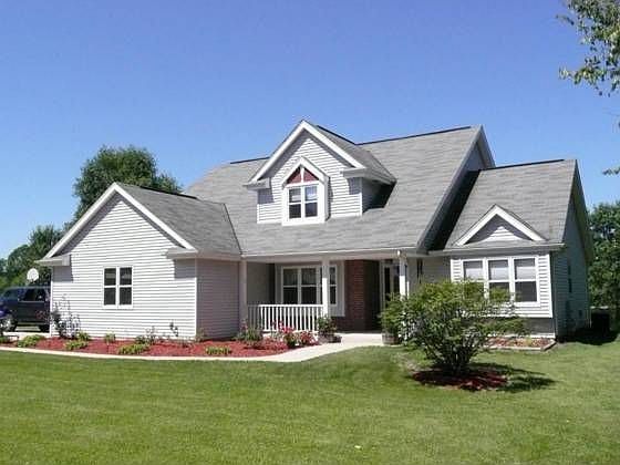 1st image of 4221 Country Aire Dr