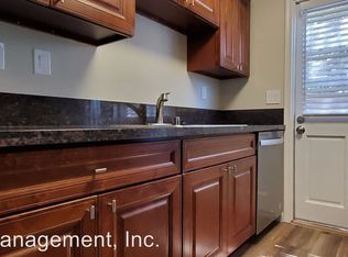 340 5th Ave APT E, Chula Vista, CA 91910