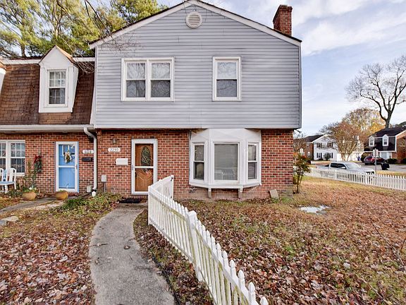 2nd image of 2259 Sedgewick Dr