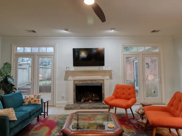 3284 Gallery Dr, Memphis, TN 38125