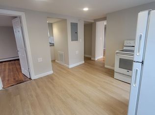 15 Broadway, Haverhill, MA 01832