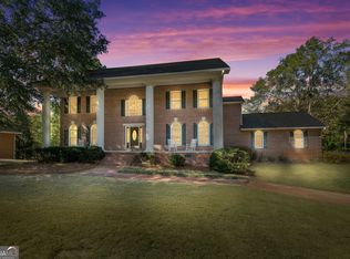 182 Buttrill Ct, Jackson, GA 30233