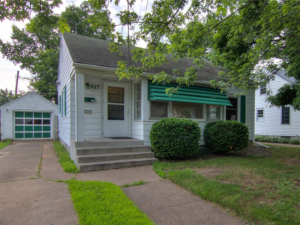 1st image of 627 Starr Avenue