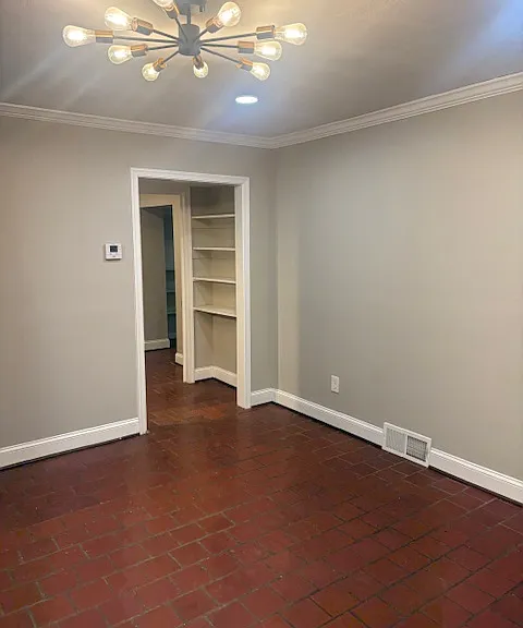 906 S Randolph St #2 — Photo 5
