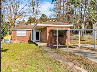 125 Passons Rd, Chattanooga, TN 37415