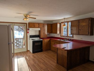 203 3rd St, Auburn, ME, 04210