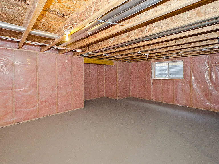 757 Auburn Bay Blvd SE — Photo 30