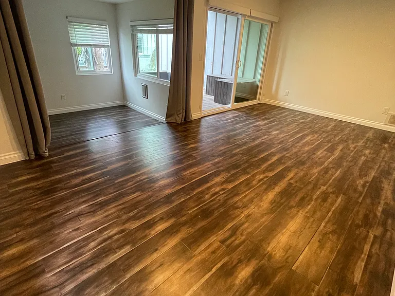 16932 Pacific Coast Hwy #104 — Photo 7