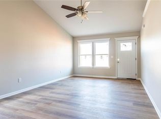 139 SW 145th Rd UNIT B, Warrensburg, MO 64093