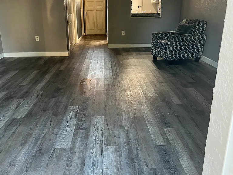 301 Golf Villas Ct NW — Photo 9