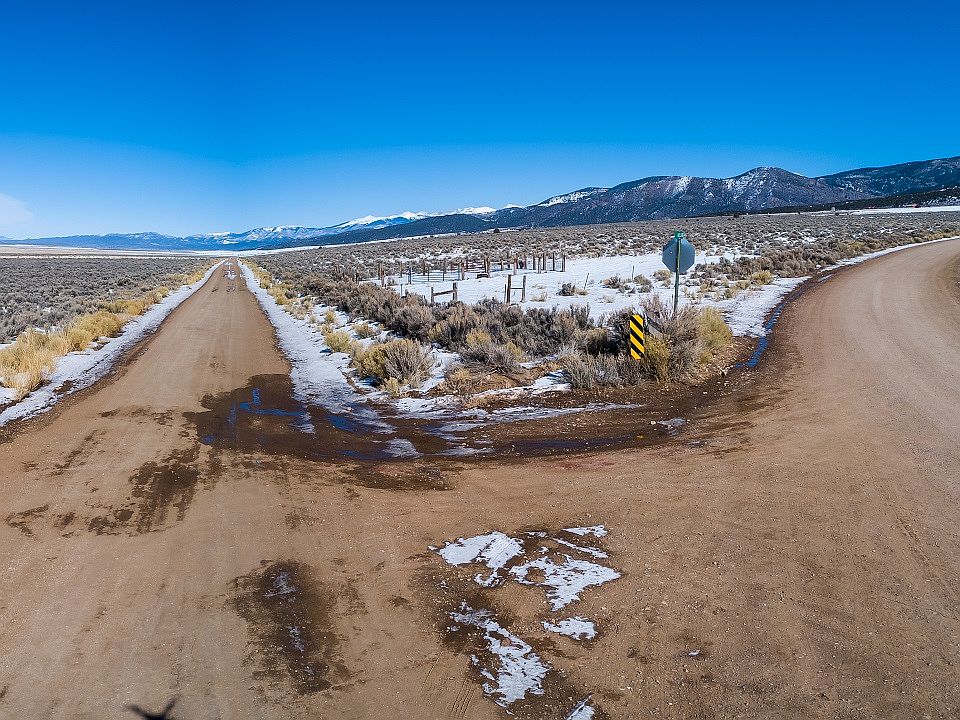 2nd image of Panorama Blvd