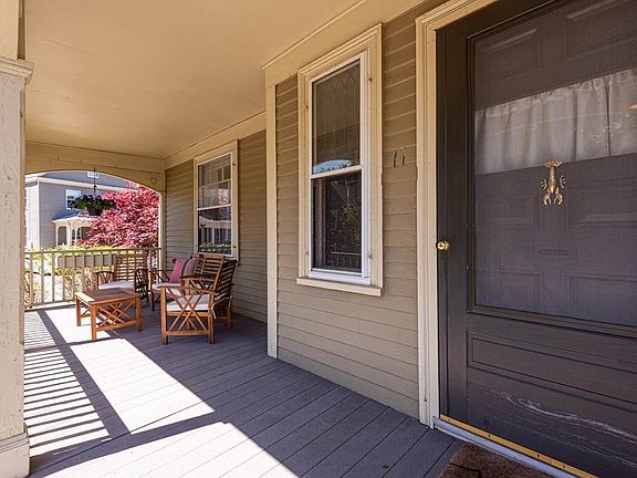 4th image of 11 Highland Ave #1
